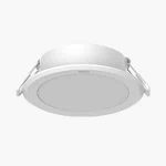 Đèn LED downlight âm trần