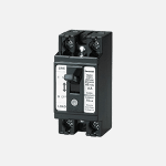 CB chống giật Panasonic