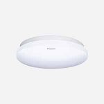 Đèn LED ốp trần