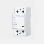 Khởi động từ Panasonic