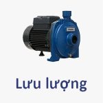 Máy bơm lưu lượng