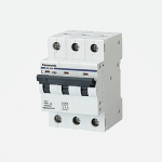 CB Tép Panasonic – MCB
