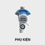 Phụ kiện máy nước nóng