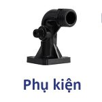 Phụ kiện máy bơm nước
