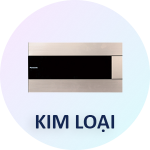 Tủ điện kim loại