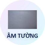 Tủ điện âm tường