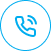 icon phone